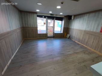 The Momo House, 61 Port Road, Letterkenny, Co. Donegal - Image 2