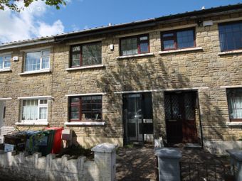 154 Greenhills Court, South Douglas Road, Cork City Centre, Co. Cork