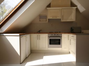 79 High Street, Cork, Cork City Centre, Co. Cork - Image 2