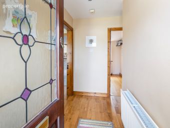 6 Hydes Park, Ballinacurra, Midleton, Co. Cork - Image 3