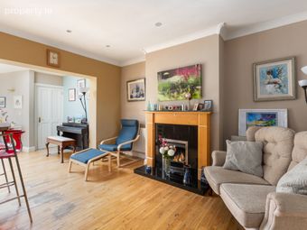 13 Davitt Road, Bray, Co. Wicklow, Bray, Co. Wicklow - Image 4