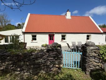 Scrahanagullaune, Rathmore, Co Kerry, Rathmore, Co. Kerry