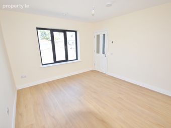 14 Hawthorn Drive, Ballygologue Road, Listowel, Co. Kerry, Listowel, Co. Kerry - Image 5