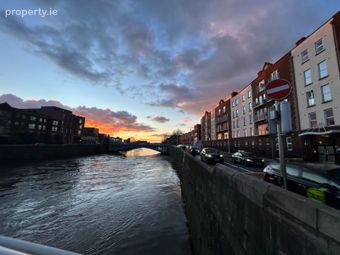 Clifden Court, Ellis Quay, Dublin 7, Arbour Hill, Dublin 7