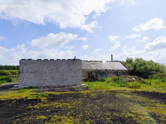 Newtown, Doonbeg, Co. Clare - Image 3