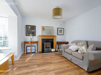 11a Patrick Doyle Road, Dundrum, Dublin 14, Co. Dublin, Dundrum, Dublin 14 - Image 5