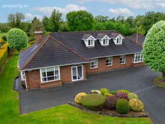 4 Boynehill, Navan, Kilcarn, Co. Meath