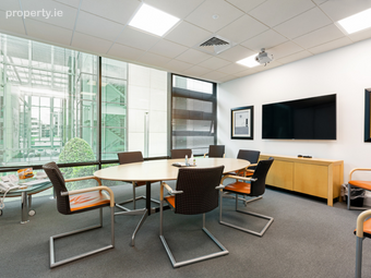 Suite 4, 5 And 6 The Avenue, Beacon Court, Sandyford, Dublin 18 - Image 3