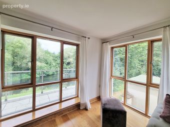 Apartment 19, Millrace, Kilcullen, Co. Kildare - Image 3