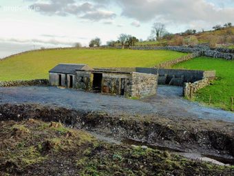 Rusheeny, Oughterard, Co. Galway - Image 5