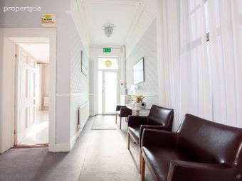 Gresham House, 383 Clontarf Road, Dollymount, Dublin 3 - Image 4