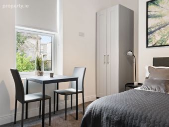 470 North Circular Road, North Circular Road, Dublin 1 - Image 5