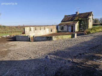 Killeany, Mountrath, Co. Laois - Image 3