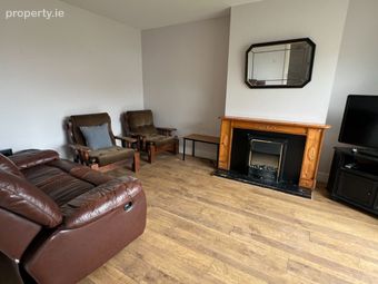 50 Cherry Park, Newcastle, Newcastle, Co. Galway - Image 4