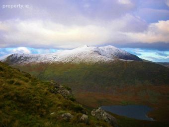 Kilduff, Anascaul, Co. Kerry - Image 5
