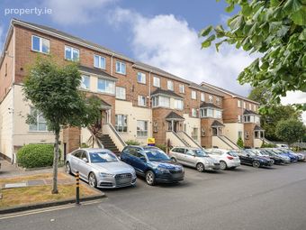5 Newlands Manor Drive, Clondalkin, Dublin 22, Clondalkin, Dublin 22 - Image 2