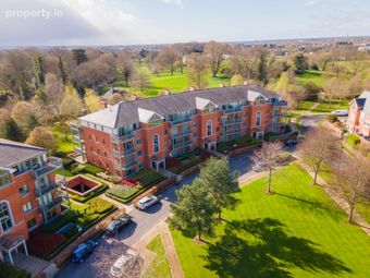14 Beech Lodge, Farmleigh Woods, Castleknock, Dublin 15, Castleknock, Dublin 15