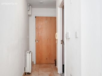 22 Saint Canice's Square, Finglas, Dublin 11, Finglas, Dublin 11 - Image 5