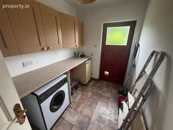 28 Orchard Drive, Donegal, Donegal Town, Co. Donegal - Image 5