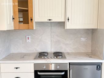 Auburn Court, Mullingar, Co. Westmeath, Mullingar, Co. Westmeath - Image 4