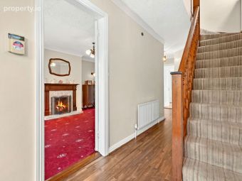 2 Ashbrook, Pearse Road, Sligo, Co. Sligo - Image 3