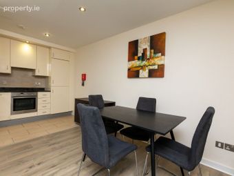 Apartment 2, Oxmantown Green, Smithfield, Dublin 7 - Image 5