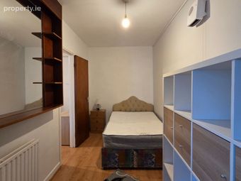 Terenure Road East, Rathgar, Dublin 6 - Image 4