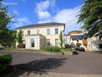 4 Douglas House,Maryborough Hill,Douglas,Cork, Rochestown, Co. Cork