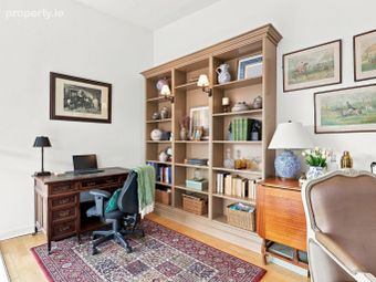 71 Collins Square, Stoneybatter, Dublin 7 - Image 4