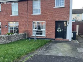 Cherries Road, Sandyford, Dublin 16, Sandyford, Dublin 18