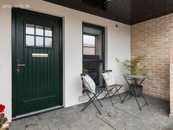 Cornmill, Ratoath, Co. Meath - Image 2