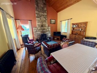 Mullaghlea, Bawnboy, Co. Cavan - Image 5