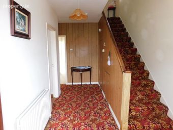 Saint Joseph's, 22 Earlwood Estate, The Lough, Co. Cork - Image 4