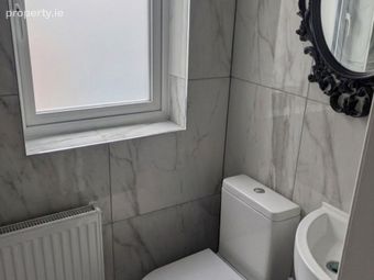 43 Coolatree Road, Dublin 9, Beaumont, Dublin 9 - Image 4