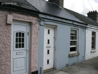 35 Fingal Street, Dublin 8, Co. Dublin, Dolphin's Barn, Dublin 8 - Image 2