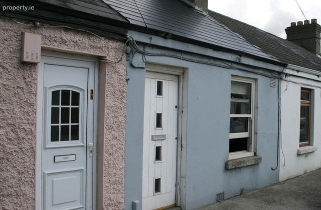 35 Fingal Street, Dublin 8, Co. Dublin, Dolphin's Barn, Dublin 8 - Click to view photos