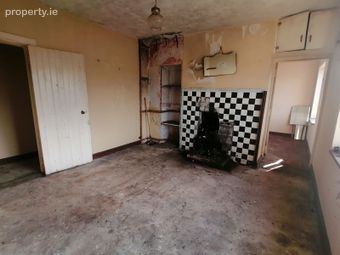 Carrowntober Oughter, Balla, Manulla, Co. Mayo - Image 3