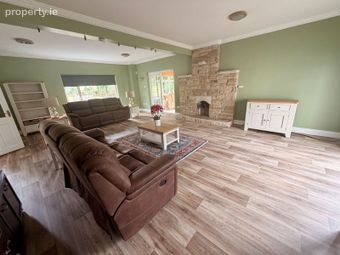 2 Rooskey Lock, Roosky, Rooskey, Co. Leitrim - Image 4