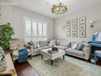 25 Tandy's Place, Adamstown, Lucan, Co Dublin, Adamstown, Co. Dublin - Image 4