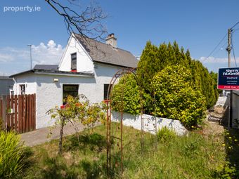 Minstrel Cottage, Pembrokestown, Wexford, Whiterock, Co. Wexford - Image 5
