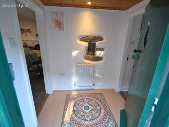 The Cottage, Ballydonagh, Cloughjordan, Co Tipperary, Cloughjordan, Co. Offaly - Image 3
