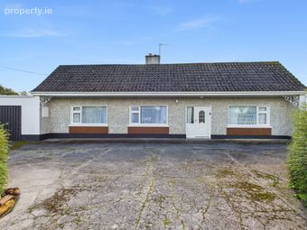 Sheeaun, Boula, Portumna, Co. Galway, Portumna, Co. Galway