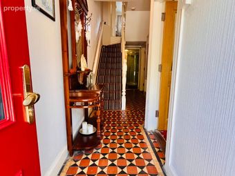 4 Arravale Terrace, Galbally Road, Tipperary Town, Co. Tipperary - Image 2
