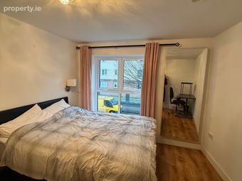 Windmill Lane Apartments,Windmill Lane,Dublin 2, Dublin 2 - Image 3