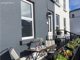 Sherwood Avenue, Taylor's Hill, Co. Galway