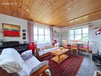 13 Baile Slievemore, Dugort, Achill, Co. Mayo - Image 4
