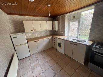 21 Commons Road, Cork, Farranree, Co. Cork - Image 3