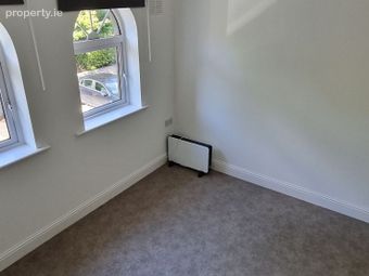 Unit 2, Beach Court, Kilcoole, Greystones, Co. Wicklow, Kilcoole, Co. Wicklow - Image 5
