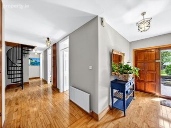 Garnafailagh, Athlone, Co. Westmeath, Athlone, Co. Westmeath - Image 3
