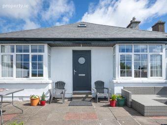 Seaview Cottage, Kilcoran Road, Upper Strand, Youghal, Co. Cork - Image 2